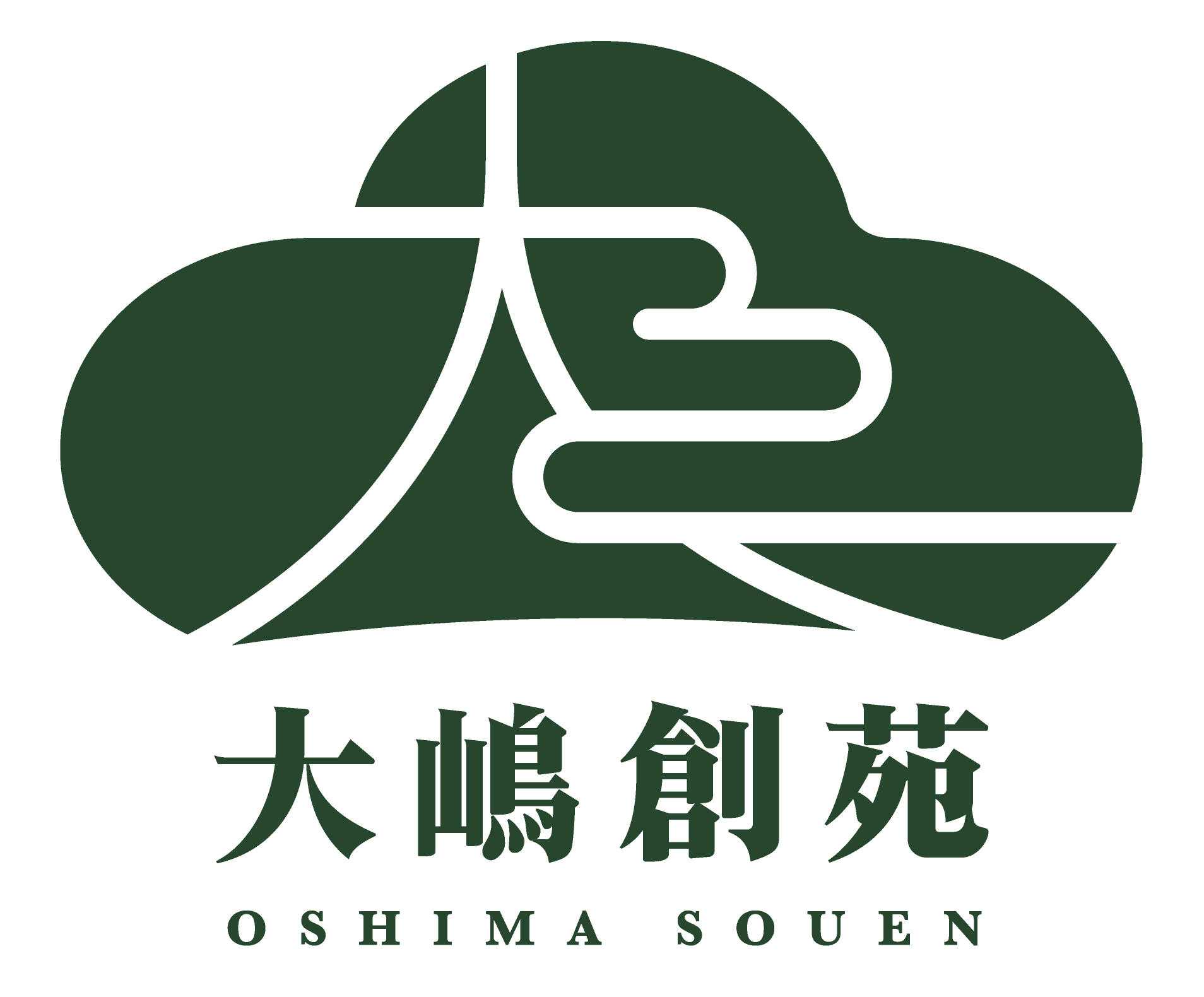 大嶋創苑株式会社｜オンラインショップ